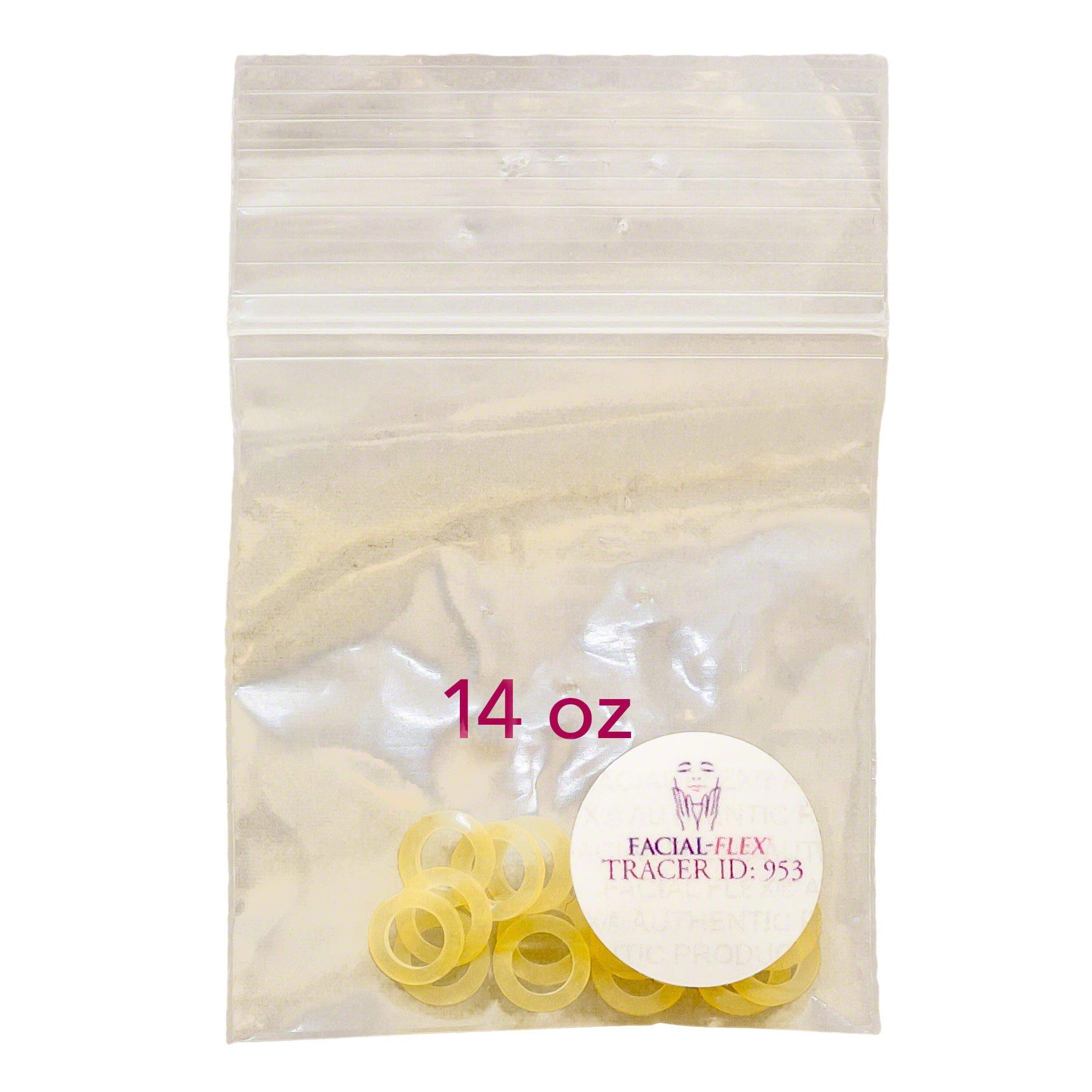 Confirm. was ebay facial flex ultra ready help Ebay facial flex ultra amusing