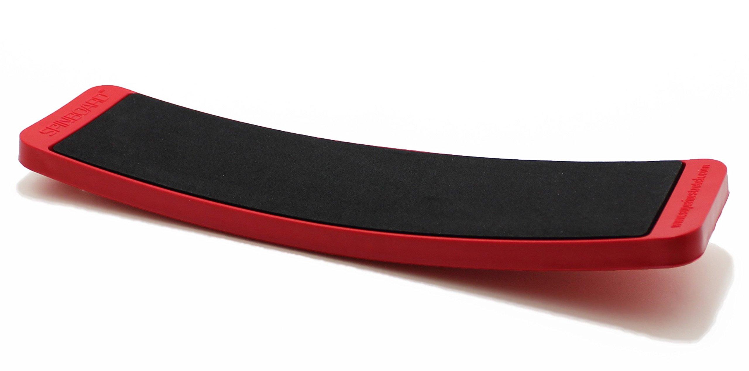 Superior Stretch Products SPINBOARD Ice Skating Spinner Improves Ice Skating eBay Superior Stretch Products SPINBOARD Ice Skating Spinner Improves Ice Skating eBay