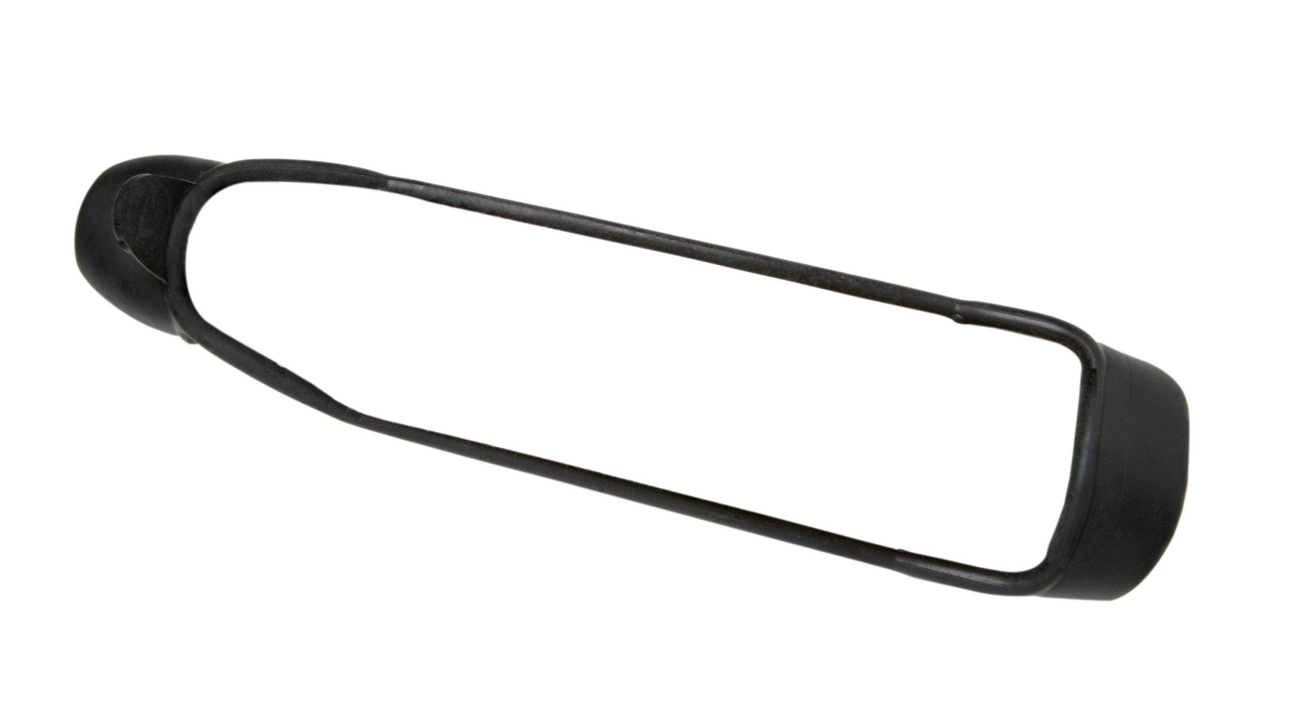 Bikini Rifle Scope Cover