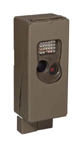 cuddeback f series
