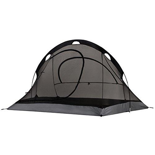 hooligan 2 person tent